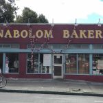 Beloved Berkeley bakery and pizzeria quietly closes after five decades