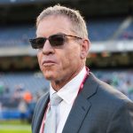 Will Troy Aikman finish the season on Monday Night Football?