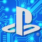 PS6 price faces $1,000+ nightmare as AI data centers cause component costs to skyrocket
