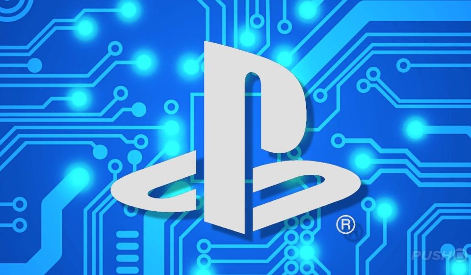 PS6 price faces $1,000+ nightmare as AI data centers cause component costs to skyrocket PS6 price faces $1,000+ nightmare as AI data centers cause component costs to skyrocket