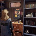 25+ of the best discounted games we could find in Xbox Store sales