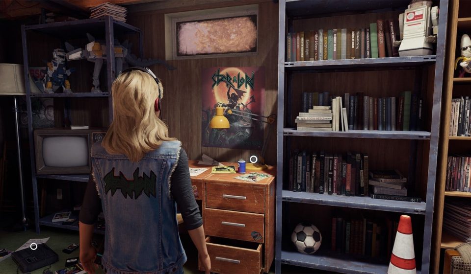 25+ of the best discounted games we could find in Xbox Store sales