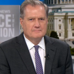 Rep. Turner calls for congressional investigation into Starlink disruption in Ukraine: 'Lives are in danger'