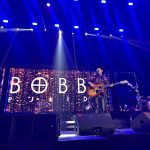 Tejano Democrats star sings to rock South Texas