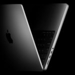 RIP, MacBook Ultra