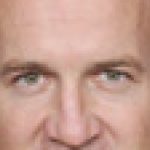 Patrick: Colts could contact Manning about GM job