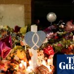Oregon man who killed school shooter allegedly took part in military exercises with Iraq veterans | Oregon