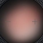 HomePod 27.2 adds Sound Glow to existing HomePod models
