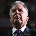 Trump envoy Steve Witkoff travels to Oslo for Russia-Ukraine peace talks.