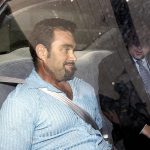 California city condemns release of serial rapist and Max Factor heir