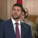 Florida files arrest warrant for Raúl Castro, 30 years after Brothers to the Rescue shooting