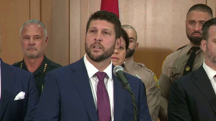 Florida files arrest warrant for Raúl Castro, 30 years after Brothers to the Rescue shooting