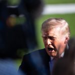 Republican lawmakers scramble to spare Ukraine from Trump
