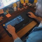 Microsoft employee shares his 'truth' about using AI on Xbox and beyond