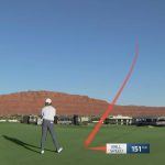 Power Rankings: Bermuda Butterfield Championship