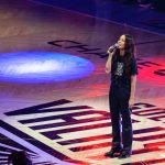 Conservative media continues to complain about Valkyries skipping the anthem