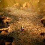 Final Fantasy Resonance (Switch 2) Review