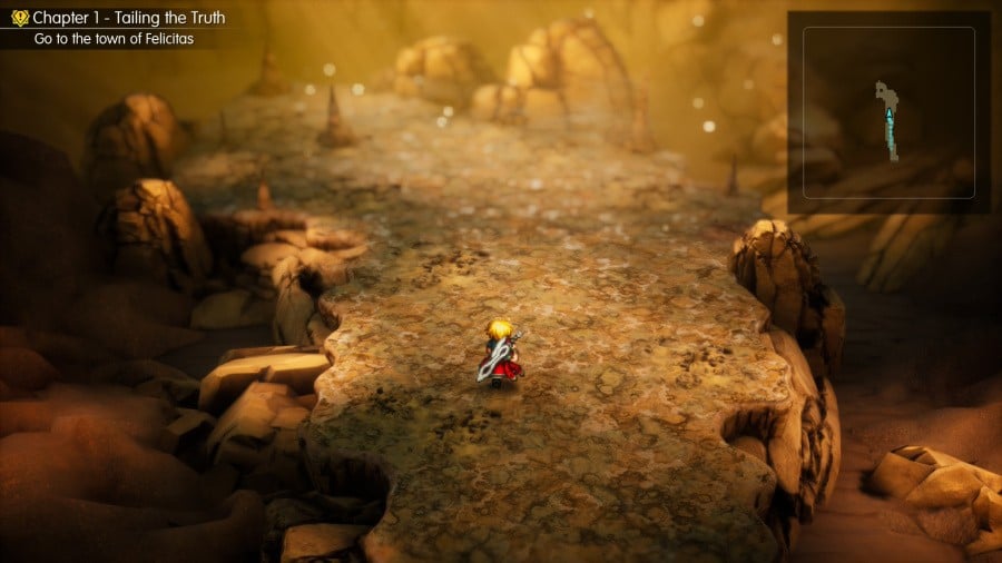 Final Fantasy Resonance (Switch 2) Review Final Fantasy Resonance (Switch 2) Review