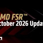 AMD and Microsoft Announce FSR 4.1 Support for Xbox Series X|S and Xbox Ally, Bringing Huge Performance Gains