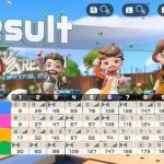Nintendo Switch Sports Resort Review (Switch 2)