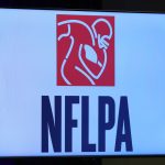 NFLPA calls for 'full investigation' into Jalen Hurts situation