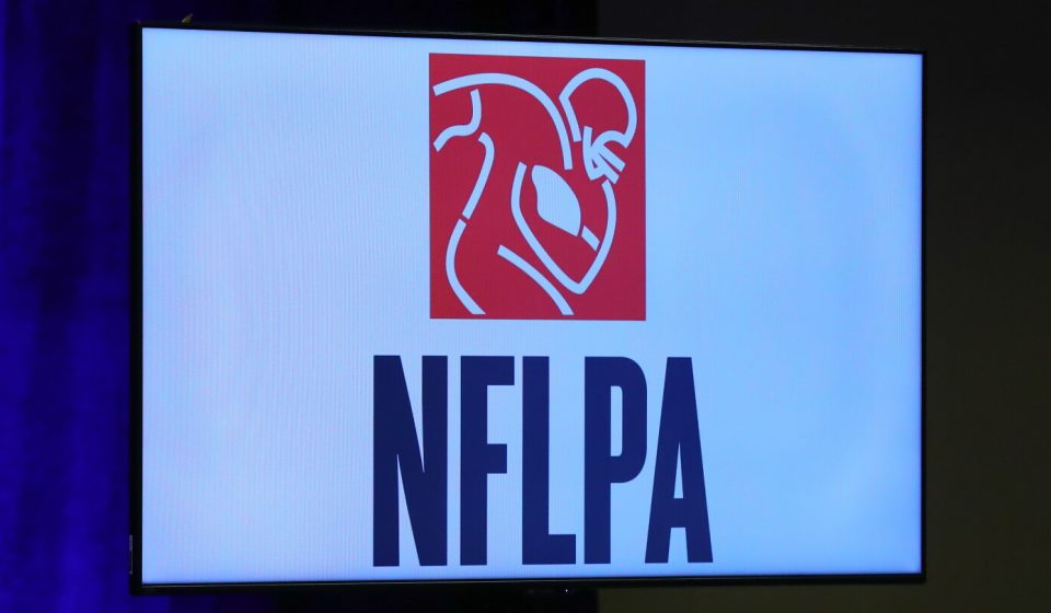 NFLPA calls for 'full investigation' into Jalen Hurts situation