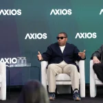 Kenan Thompson on Shane Gillis' SNL Monologue and the Limits of Comedy