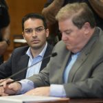 Corruption trial of former New York official highlights Eric Adams' early concerns about facing scrutiny as mayor