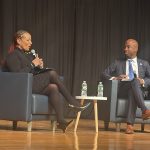 Nikole Hannah-Jones attacks NYC schools chancellor for lack of school integration plan