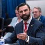 FEMA asks states to manage disasters themselves