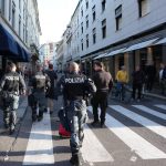 Italy to deploy 500 troops to Milan after riots