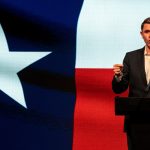 Why the Republicans' huge financial advantage is evaporating on the airwaves