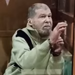 Who is Stephen Hubbard, the retired American teacher freed by Russia?