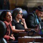 Inside the 'bad will' for Nithya Raman at Los Angeles City Hall