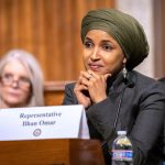 House GOP's Looming Decision on Omar Raid