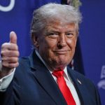 'Inappropriate and Unfortunate': Trump Name Marks Millions of Amazon Refund Checks