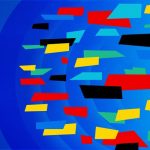 European far-right takes advantage of protest violence to promote authoritarian anti-immigration agenda | The extreme right