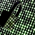 Why PHP bugs are so dangerous and have created a cyber emergency