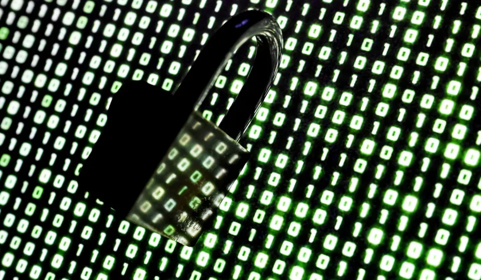 Why PHP bugs are so dangerous and have created a cyber emergency