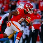 NFL Picks for PFT Week 7 2026
