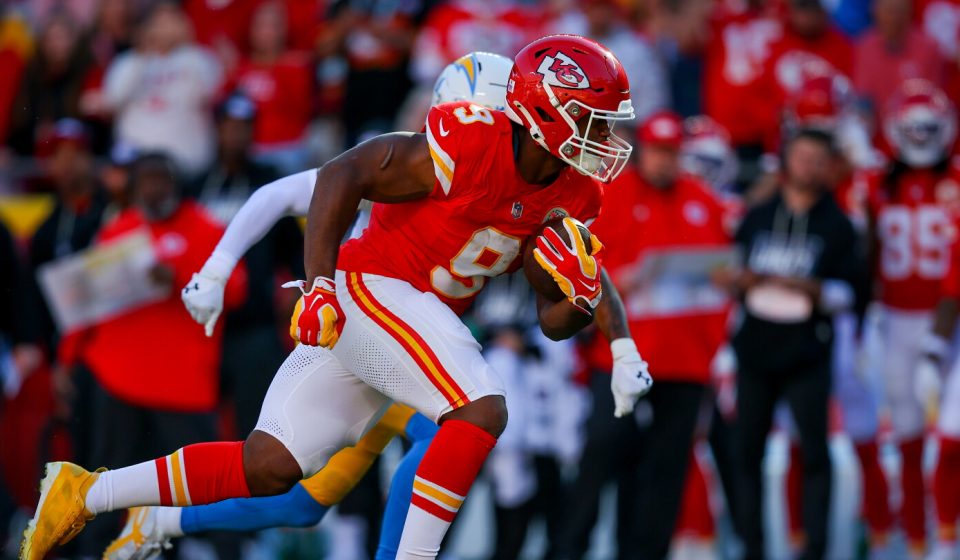 NFL Picks for PFT Week 7 2026