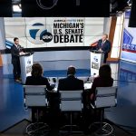 The good, the bad and the unruly from more than two dozen candidate debates