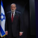 Huckabee expresses doubts about viability of Peace Council plans