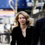 Elizabeth Holmes Insiders Say She's Lying in 'You Can See Everything'