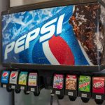 Taco Bell sticks with Pepsi as sister chain shifts to Coca-Cola
