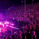 Forest Hills stadium can keep concerts under agreement with neighbors