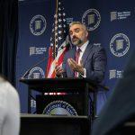 'It's just the beginning': New Mexico AG warns AI industry after $25 billion Meta ruling