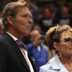 Former Rangers star Ron Duguay dies of cancer at 69
