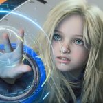 Capcom data breach results in unauthorized access to over 11.7 million 'CAPCOM ID' accounts