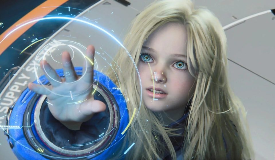 Capcom data breach results in unauthorized access to over 11.7 million 'CAPCOM ID' accounts